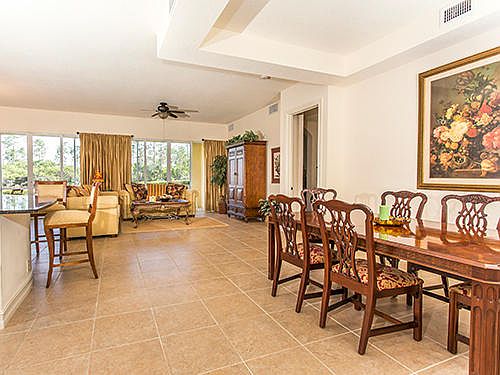 2nd image of 10252 Orchid Reserve Drive #8a