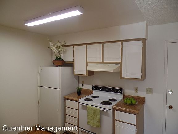 3rd image of 1206 W 6th Ave APT 201