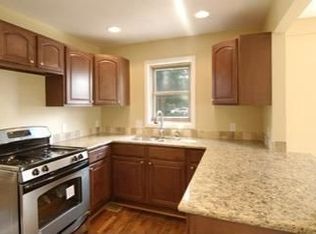 2830 Oneida St, Denver, CO 80207