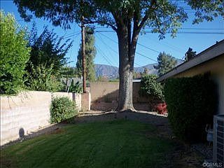 4th image of 1133 Morningside Dr