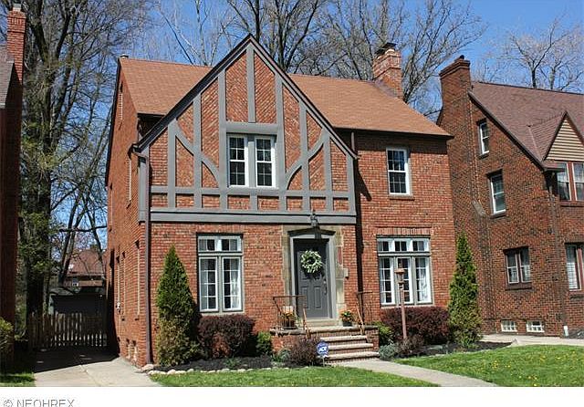 1st image of 3611 Harvey Rd