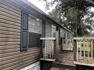 6725 Nova Rd, Saint Cloud, FL 34771