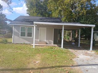 3525 West Ave, Beaumont, TX 77703