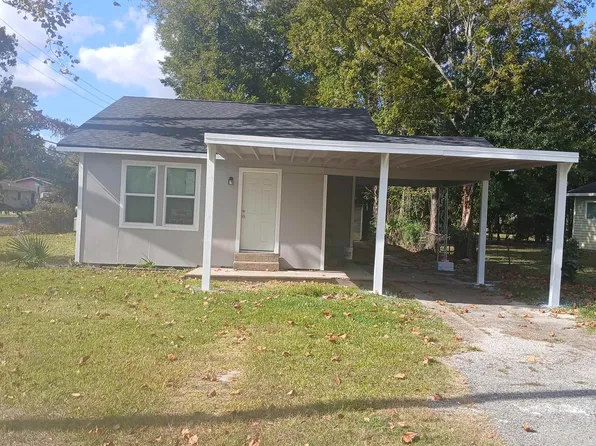 3525 West Ave, Beaumont, TX 77703