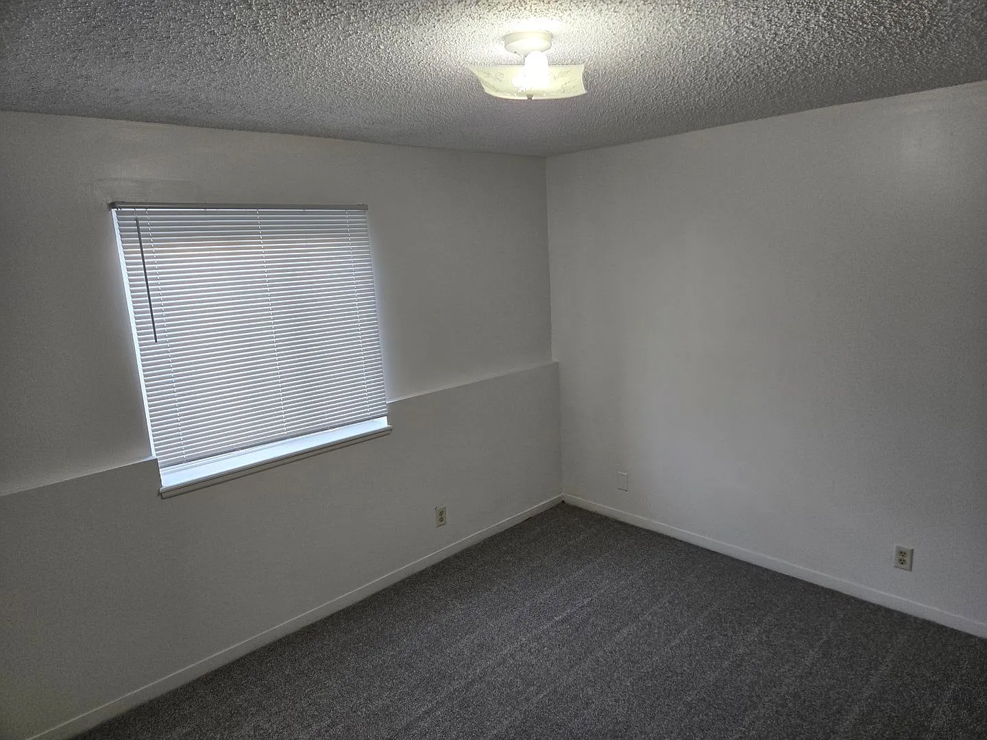 1701 Prospect Street Apartments — Photo 4