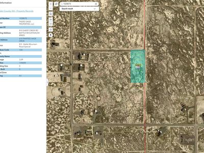 610 Painted Sage Dr, Battle Mountain, NV, 89820