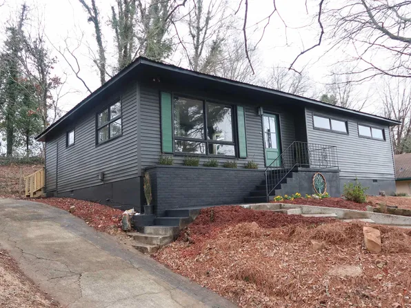 1317 Kilby Ter, Anniston, AL 36207