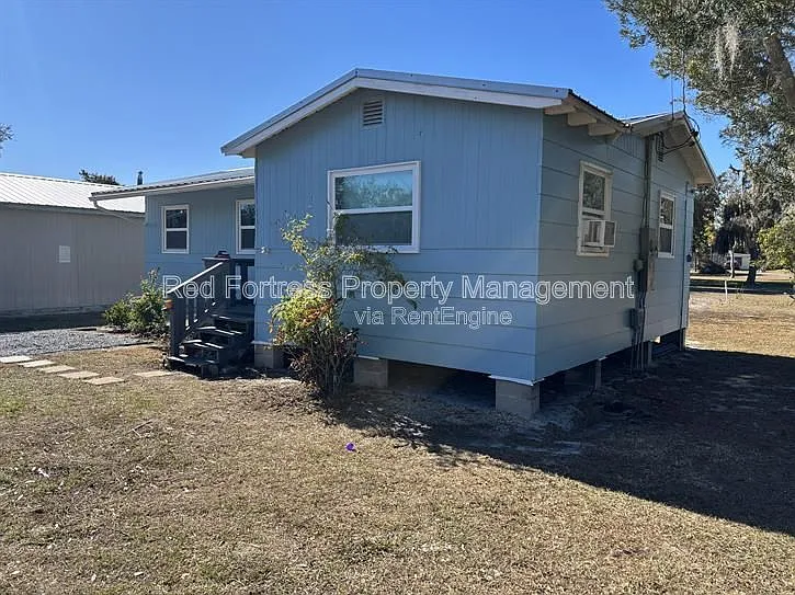 3005 Beatrice Pl — Photo 7