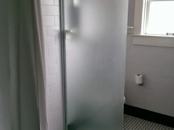 701 Swann Ave #1, Tampa, FL 33606