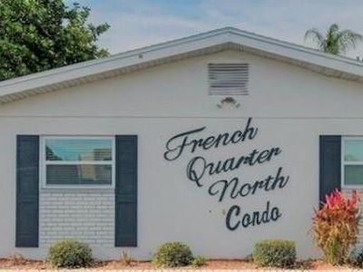 4050 4th St N APT 304, Saint Petersburg, FL, 33703