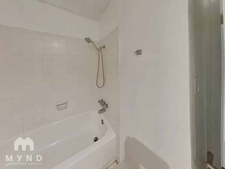 6639 E Camino Santo — Photo 20