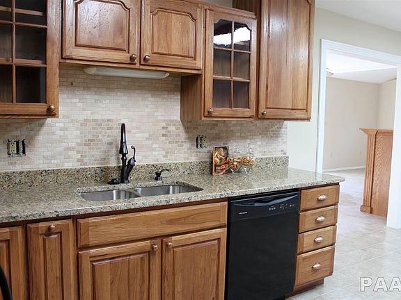 5th image of 2324 W Wagner Ln