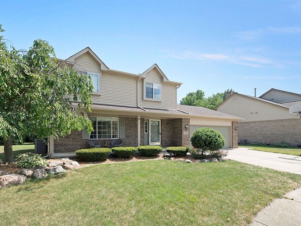 1st image of 1668 Northbrook Ct