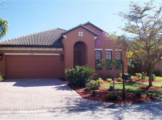 12042 Country Day Cir, Fort Myers, FL 33913