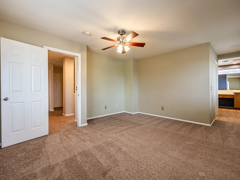 10294 Keystone Pastures St — Photo 15