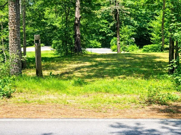 0 Wareham Rd, Plymouth, MA 02360
