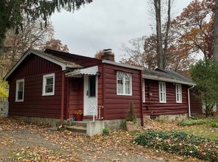 37 Telemark Rd, Rockaway, NJ 07866