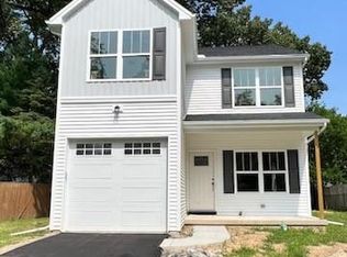 109 Friars Ln, Toledo, OH
