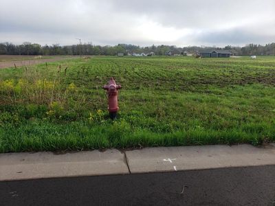 Lot 31 South Church Street, Thorp, WI, 54771