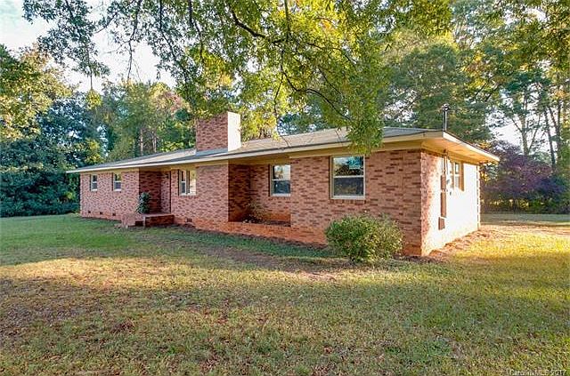 1st image of 4232 David Dr