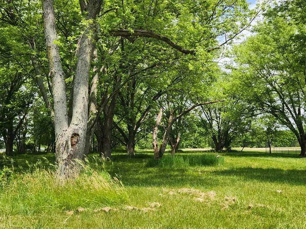 LOT 457/458 Sunnyslope Dr, Varna, IL 61375