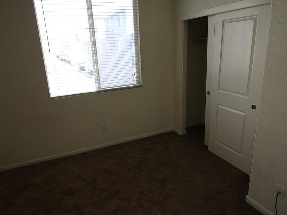 1st image of 404 Marina Way