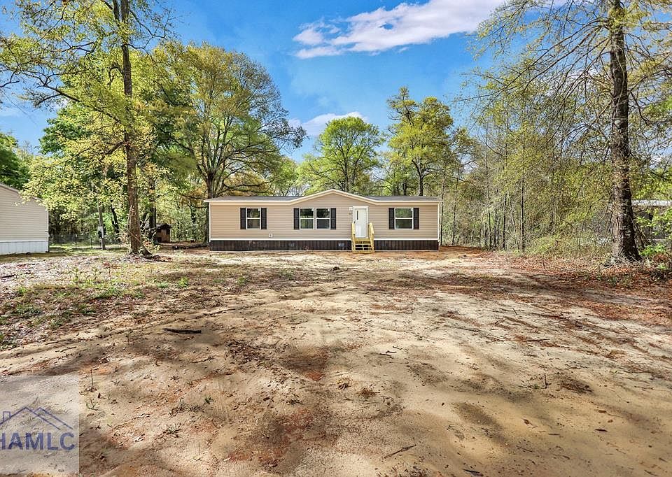 1st image of 500 Old Oak Rd