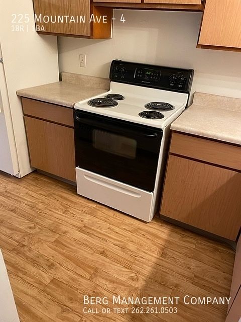 1st image of 225 Mountain Ave APT 4