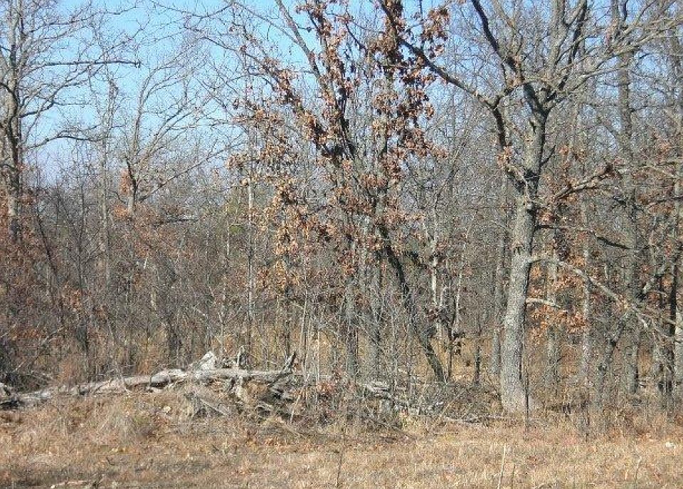 1st image of 498 Road