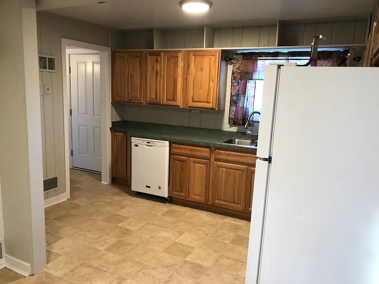 1151 Blackfoot Trl — Photo 16