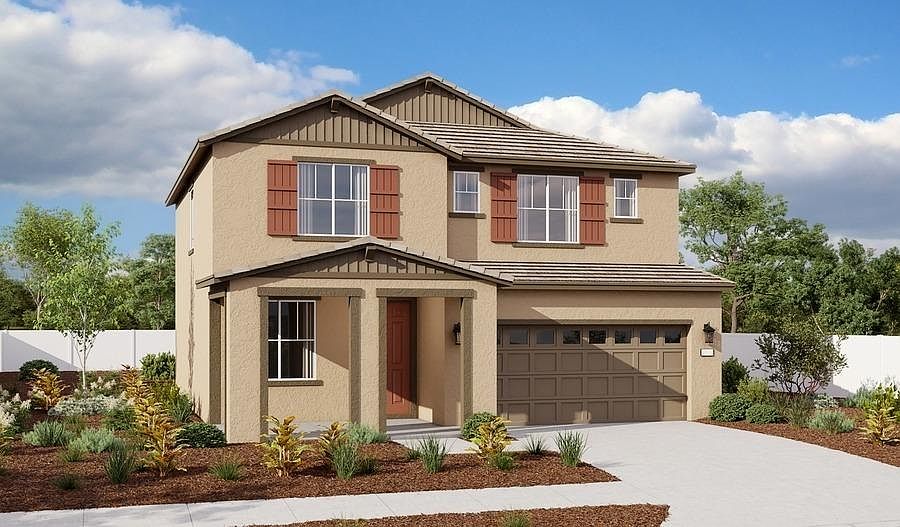 1st image of 6737 Saint Elias Way