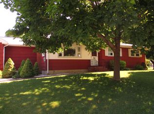 12 Jefferson Rd, Pennsville, NJ 08070