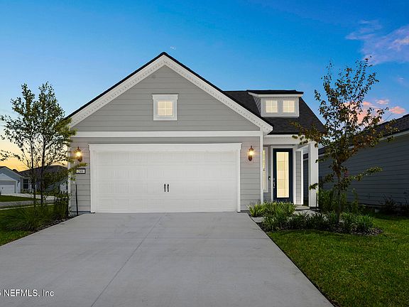 2nd image of 246 LONE CYPRESS Way