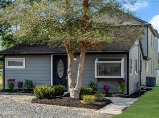 23 Dock Ave, Waretown, NJ 08758