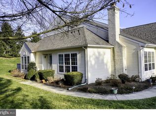 284 Avonwood Rd, Kennett Square, PA 19348