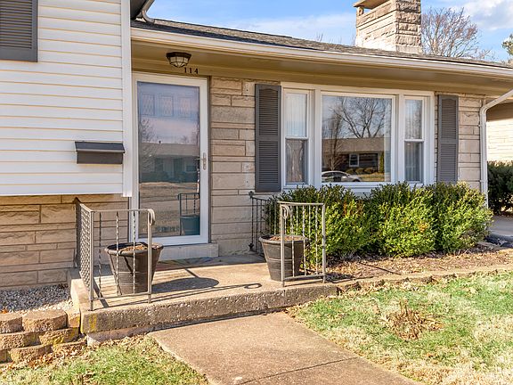 5th image of 114 Dundee Dr