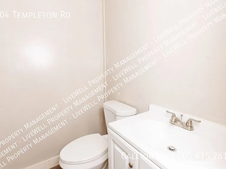 504 Templeton Rd — Photo 12