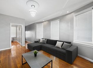 18 W 40th St #ID1053123P, Bayonne, NJ 07002