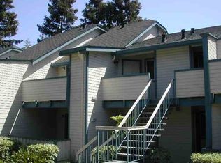 46654 Winema Cmn #CM, Fremont, CA 94539