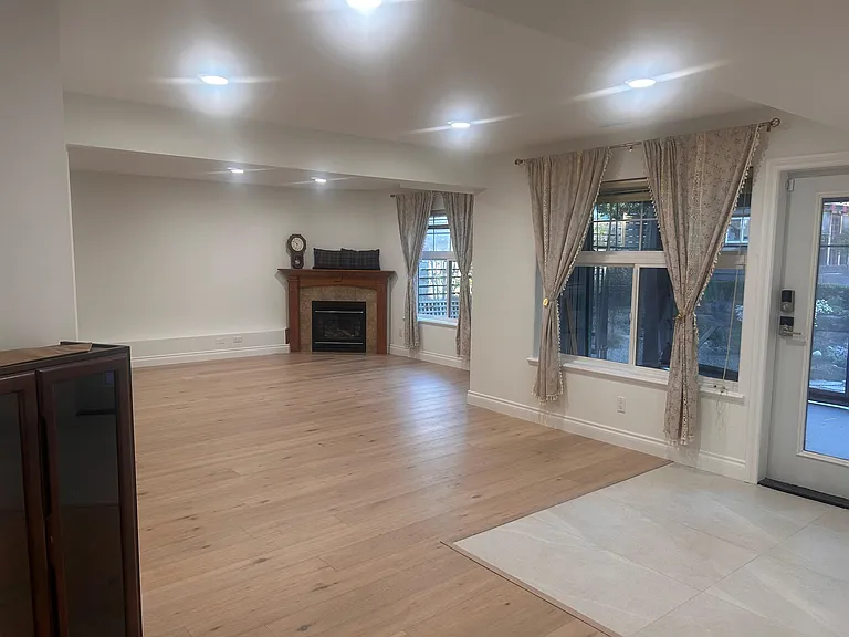 44468 McLaren Dr — Photo 13