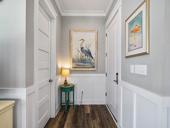 4th image of 1796 W Beach Blvd #A
