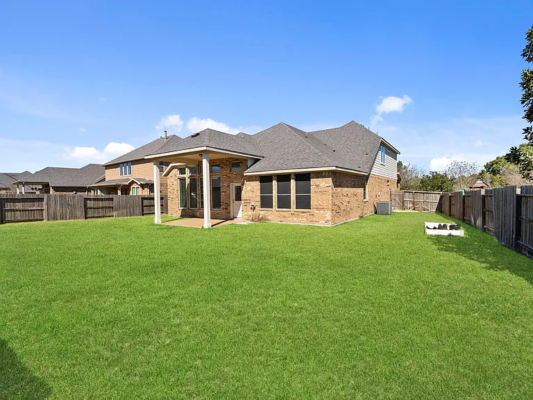 18611 Navarro Branch Dr — Photo 14
