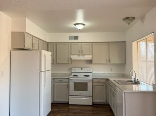 808 E Saguaro St, Casa Grande, AZ 85122