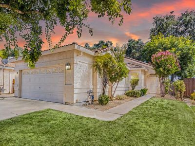 343 Redwing Dr, Woodland, CA, 95695