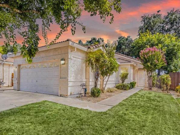 343 Redwing Dr, Woodland, CA 95695