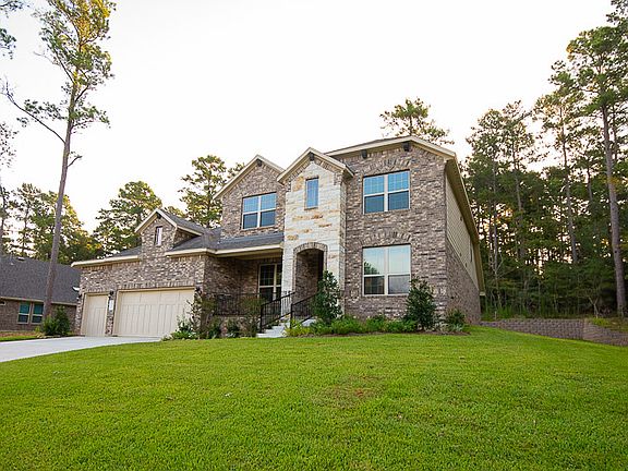 Elevation Image 2.
