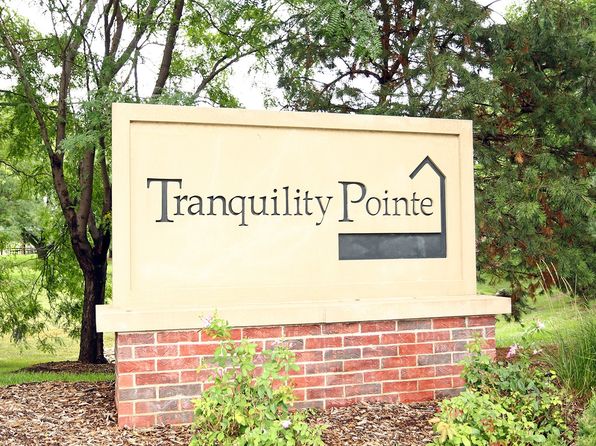 Tranquility Pointe | 4345 N 126th Ct, Omaha, NE
