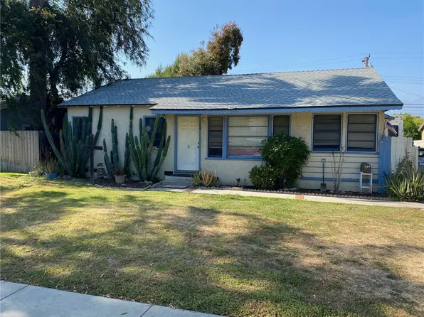 759 E G St, Ontario, CA 91764