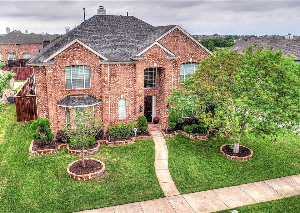 1st image of 12829 Swan Lake Dr