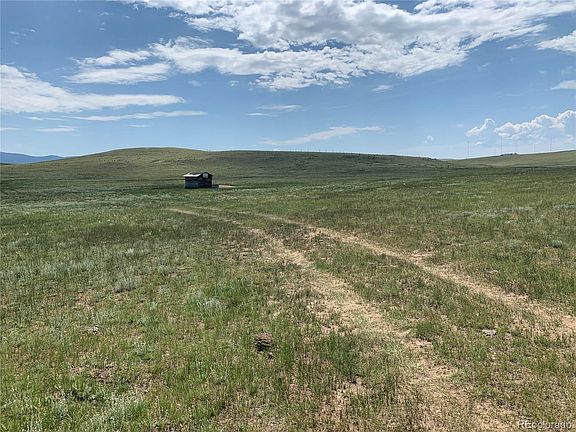 4th image of 9164 County Road 15